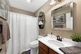 26419 Aloe Way - Photo 25