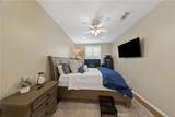 26419 Aloe Way - Photo 31