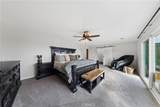 26419 Aloe Way - Photo 33