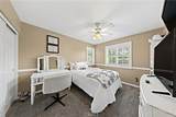 26419 Aloe Way - Photo 40