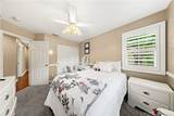 26419 Aloe Way - Photo 41