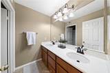 26419 Aloe Way - Photo 42