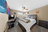 26419 Aloe Way - Photo 43