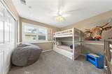 26419 Aloe Way - Photo 45