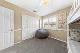 26419 Aloe Way - Photo 46