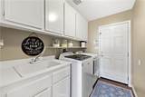 26419 Aloe Way - Photo 47