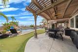 26419 Aloe Way - Photo 48
