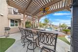 26419 Aloe Way - Photo 49