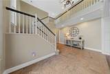 26419 Aloe Way - Photo 5