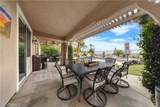 26419 Aloe Way - Photo 50