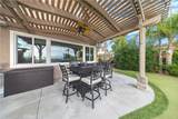 26419 Aloe Way - Photo 51