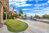 26419 Aloe Way - Photo 52