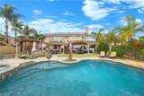 26419 Aloe Way - Photo 54