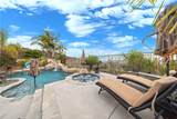 26419 Aloe Way - Photo 56