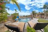 26419 Aloe Way - Photo 57