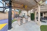 26419 Aloe Way - Photo 59