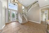 26419 Aloe Way - Photo 6