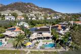 26419 Aloe Way - Photo 65