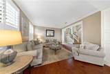 26419 Aloe Way - Photo 8