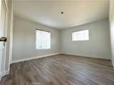 4401 Sepulveda Boulevard - Photo 11