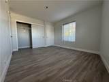 4401 Sepulveda Boulevard - Photo 12