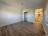 4401 Sepulveda Boulevard - Photo 13