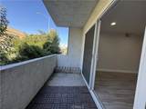 4401 Sepulveda Boulevard - Photo 19