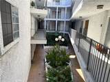 4401 Sepulveda Boulevard - Photo 20