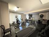 4401 Sepulveda Boulevard - Photo 22