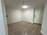 4401 Sepulveda Boulevard - Photo 4
