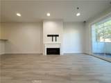 4401 Sepulveda Boulevard - Photo 5
