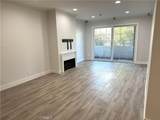 4401 Sepulveda Boulevard - Photo 6