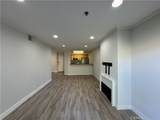 4401 Sepulveda Boulevard - Photo 7