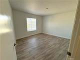4401 Sepulveda Boulevard - Photo 9