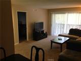 5840 Benner - Photo 8