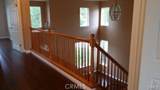 19178 White Dove Lane - Photo 10