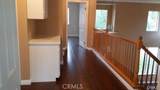 19178 White Dove Lane - Photo 11