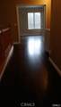 19178 White Dove Lane - Photo 12