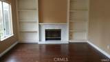 19178 White Dove Lane - Photo 15