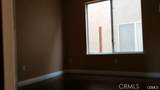19178 White Dove Lane - Photo 16