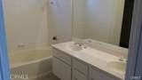 19178 White Dove Lane - Photo 18
