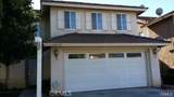 19178 White Dove Lane - Photo 2