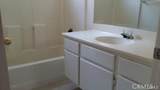 19178 White Dove Lane - Photo 22