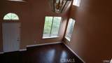 19178 White Dove Lane - Photo 3