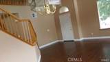 19178 White Dove Lane - Photo 4