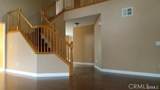 19178 White Dove Lane - Photo 6
