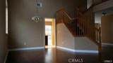 19178 White Dove Lane - Photo 7