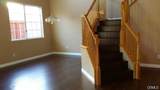 19178 White Dove Lane - Photo 8