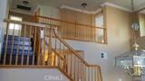 19178 White Dove Lane - Photo 9