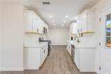 13397 Robin Court - Photo 11